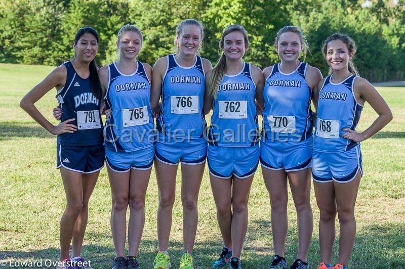 XC Girls  (49 of 384).jpg